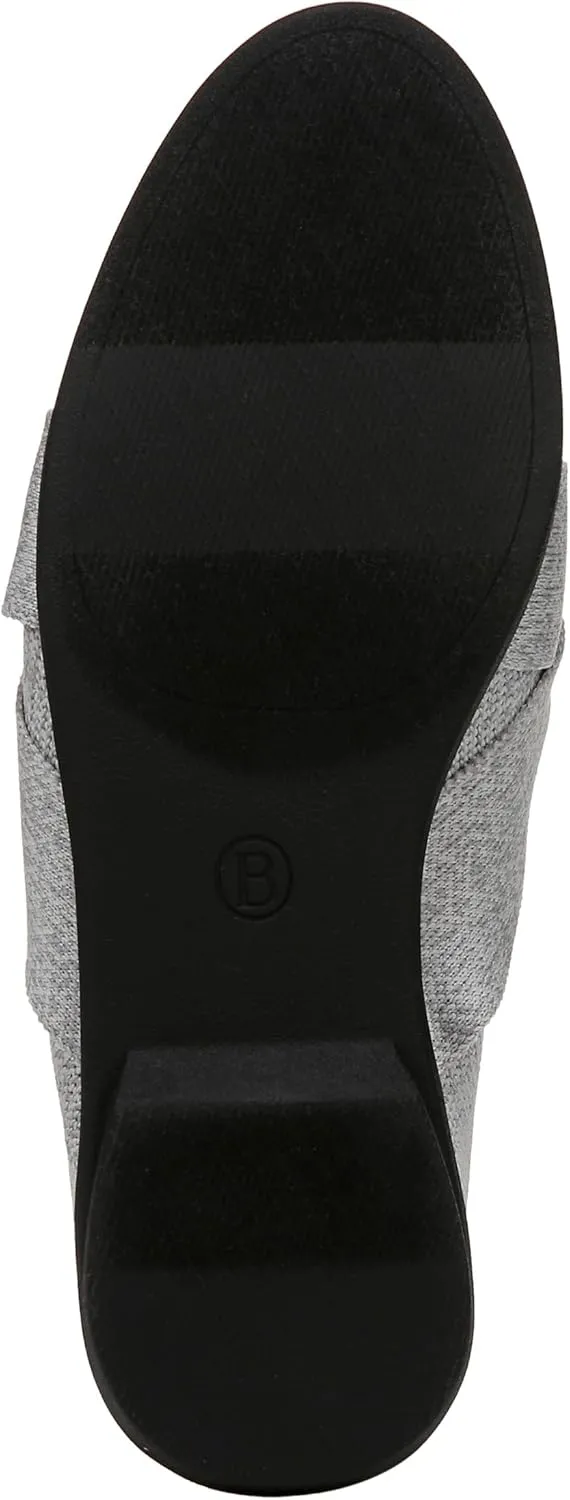 Women's Kissed Mule