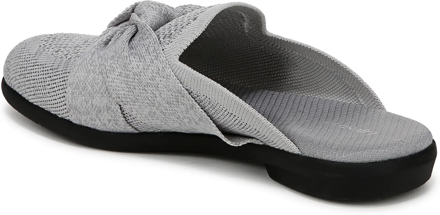 Women's Kissed Mule