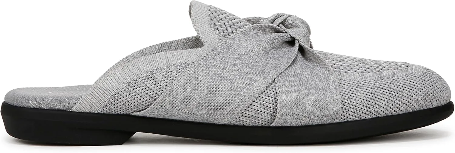 Women's Kissed Mule