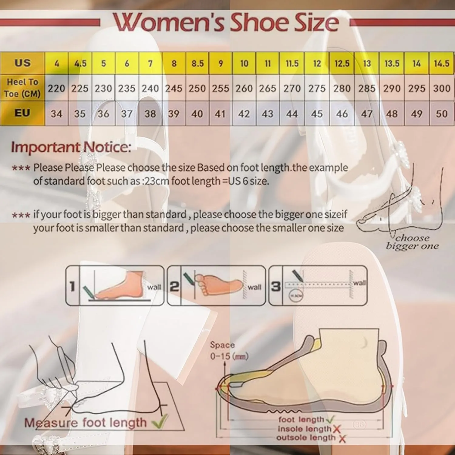 Women's Knitted Pointed Toe Flat Mules Summer Fashion Hook&Loop Slide Slippers Comfortable Slip On Breathable Backless Mesh Casual Flats Sandals mules for women