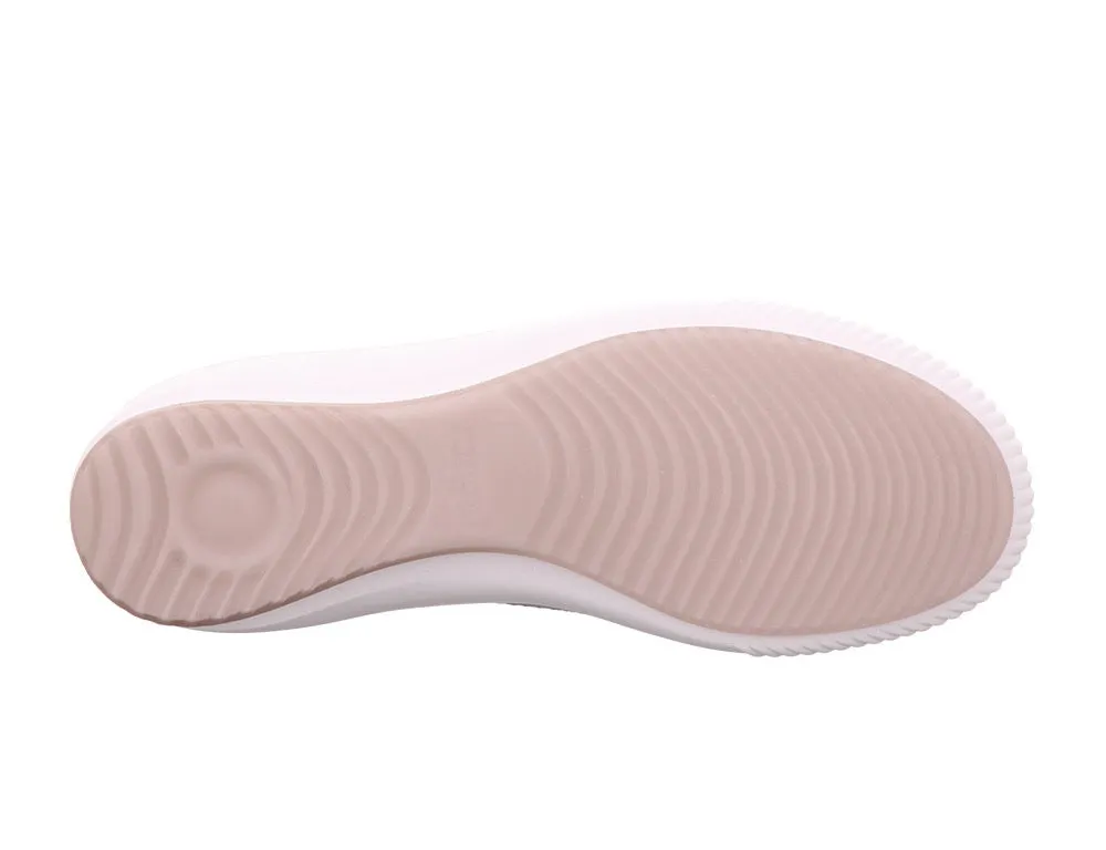 Womens Lightweight Tanaro 5.0 Aria Trainers