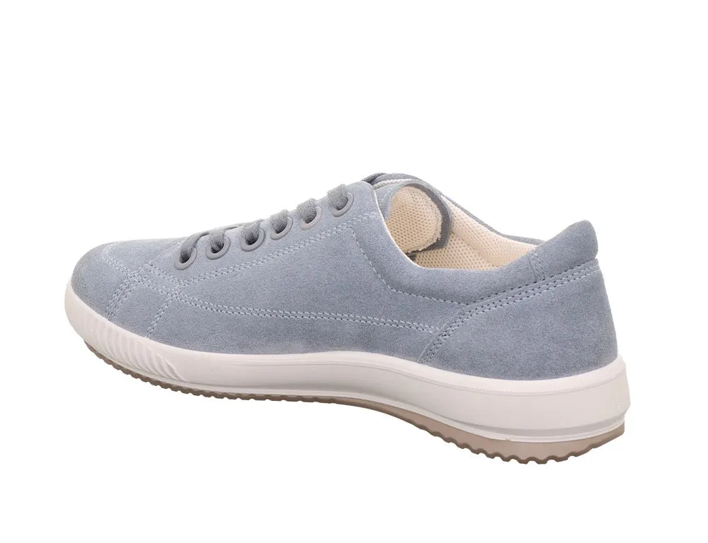 Womens Lightweight Tanaro 5.0 Aria Trainers