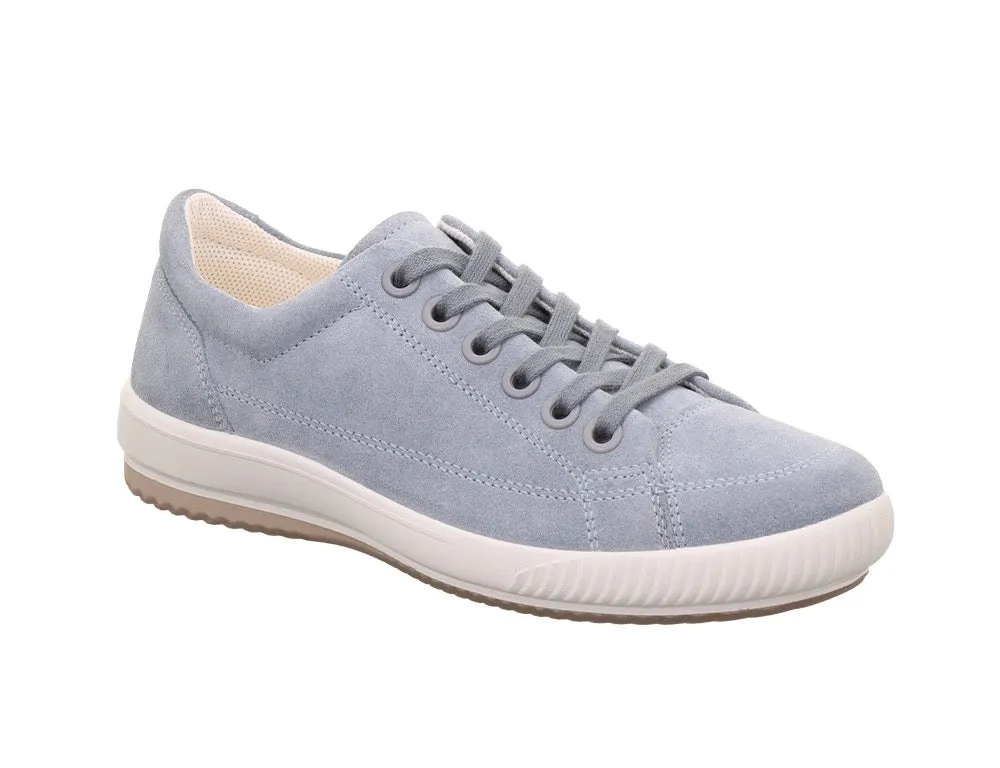 Womens Lightweight Tanaro 5.0 Aria Trainers
