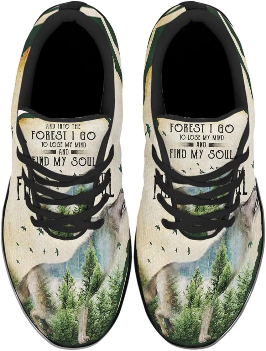 Women's Men's Walking Tennis Shoes Lightweight Running Shoes Outdoor Fashion Sneaker