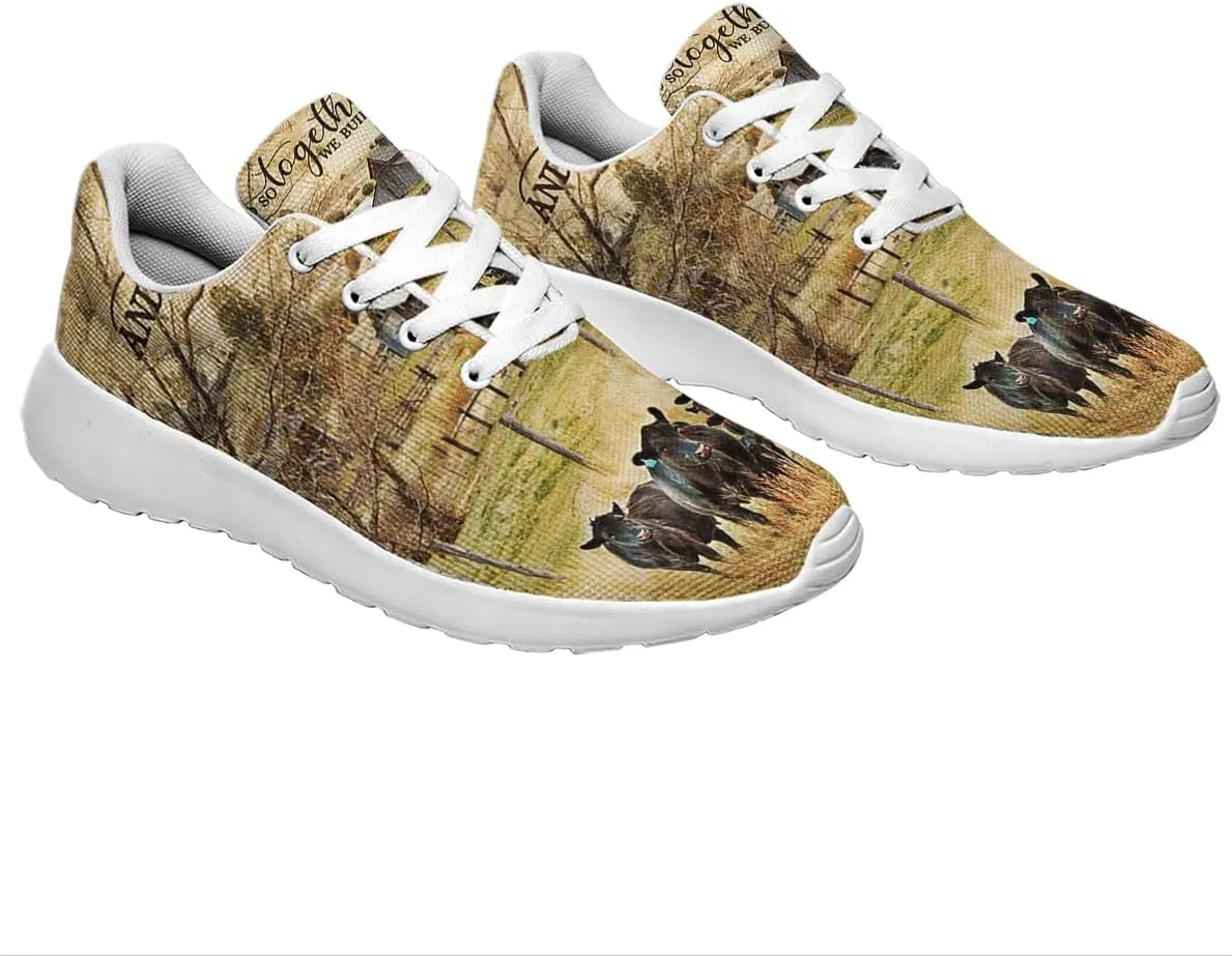 Women's Men's Walking Tennis Shoes Lightweight Running Shoes Outdoor Fashion Sneaker