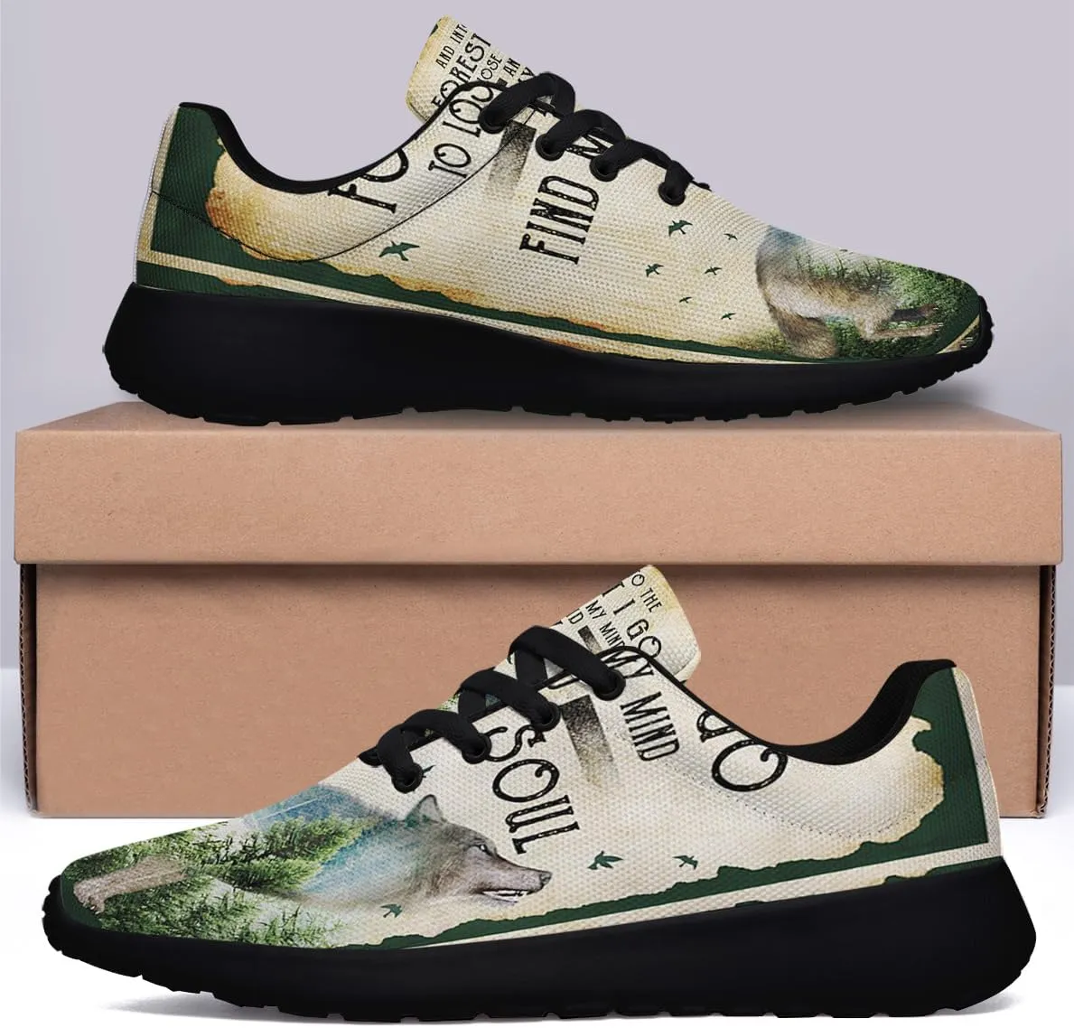 Women's Men's Walking Tennis Shoes Lightweight Running Shoes Outdoor Fashion Sneaker
