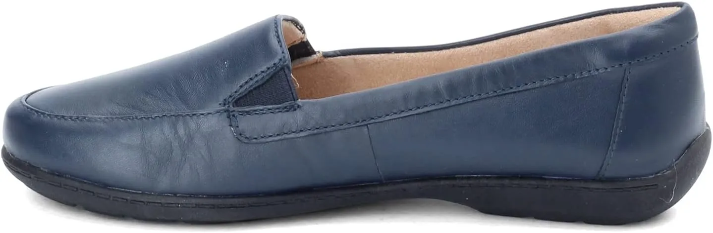 Women's Natural Soul, Kacy Slip-On