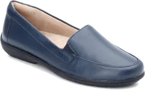 Women's Natural Soul, Kacy Slip-On