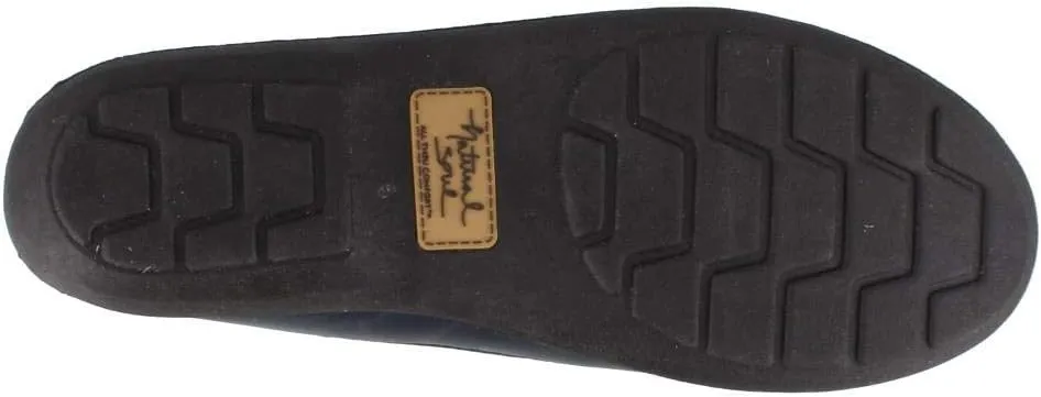 Women's Natural Soul, Kacy Slip-On