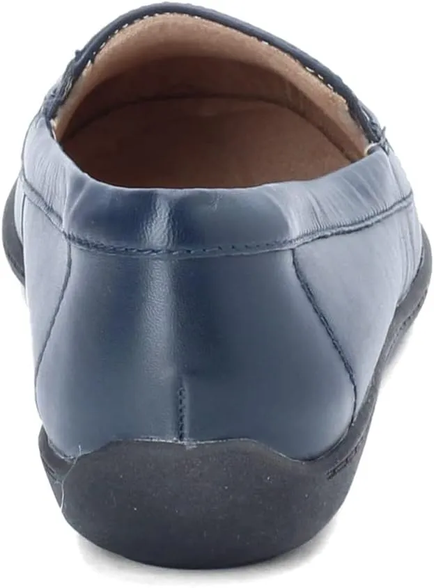 Women's Natural Soul, Kacy Slip-On