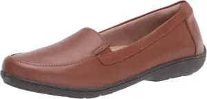 Women's Natural Soul, Kacy Slip-On