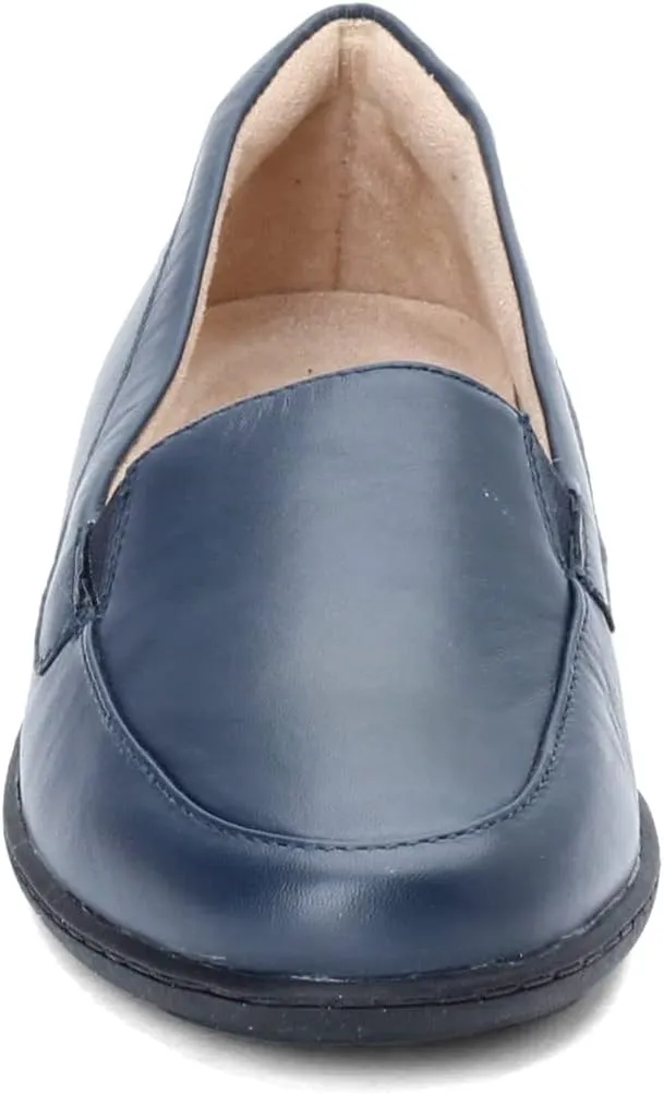 Women's Natural Soul, Kacy Slip-On