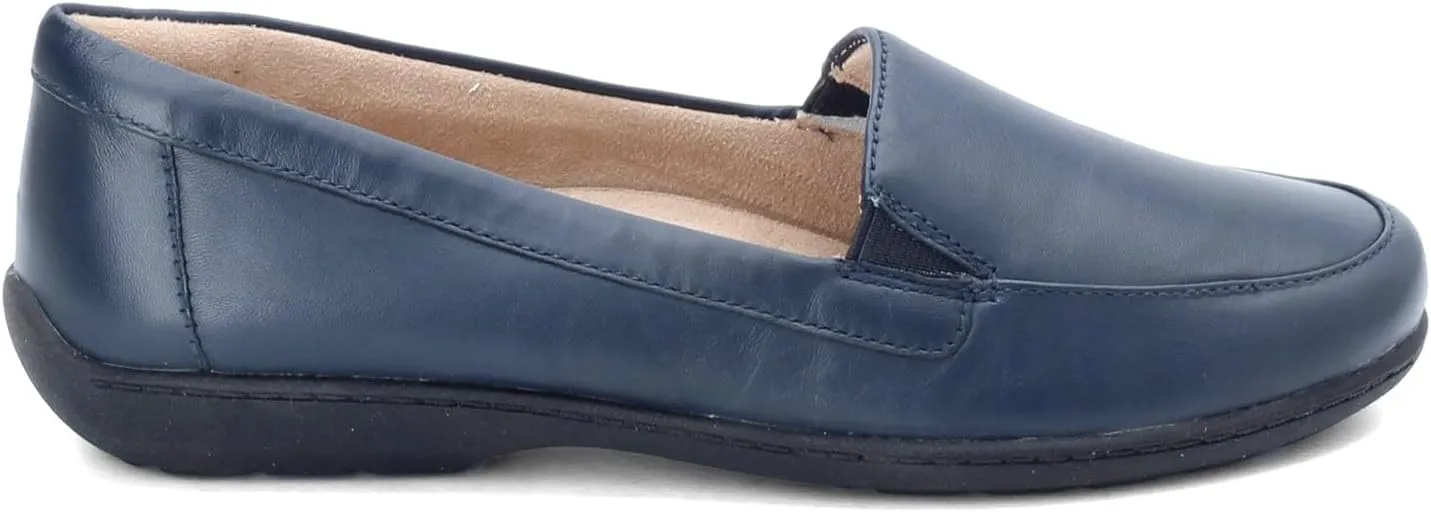 Women's Natural Soul, Kacy Slip-On