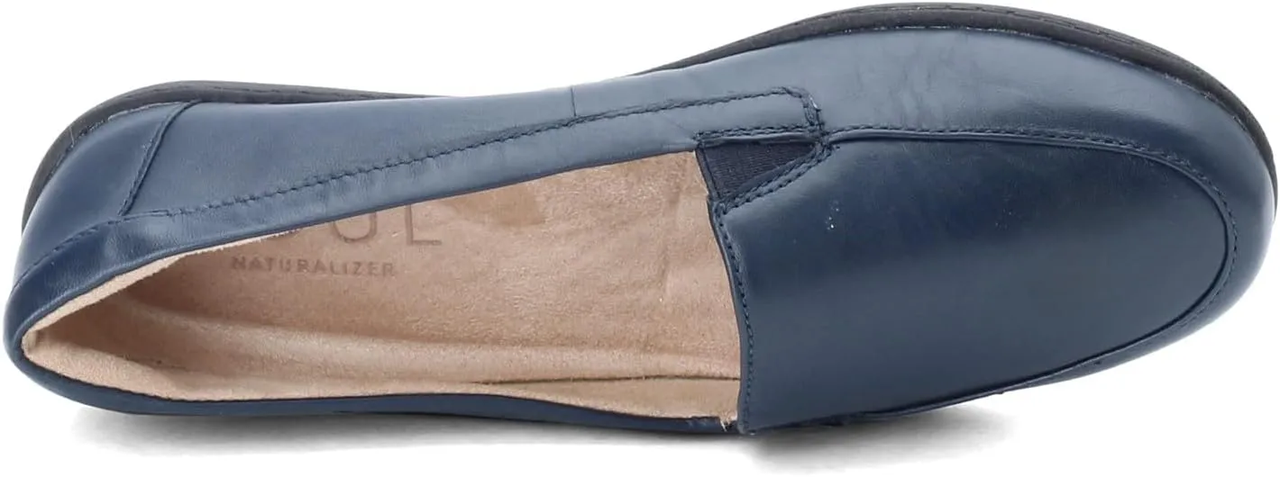 Women's Natural Soul, Kacy Slip-On