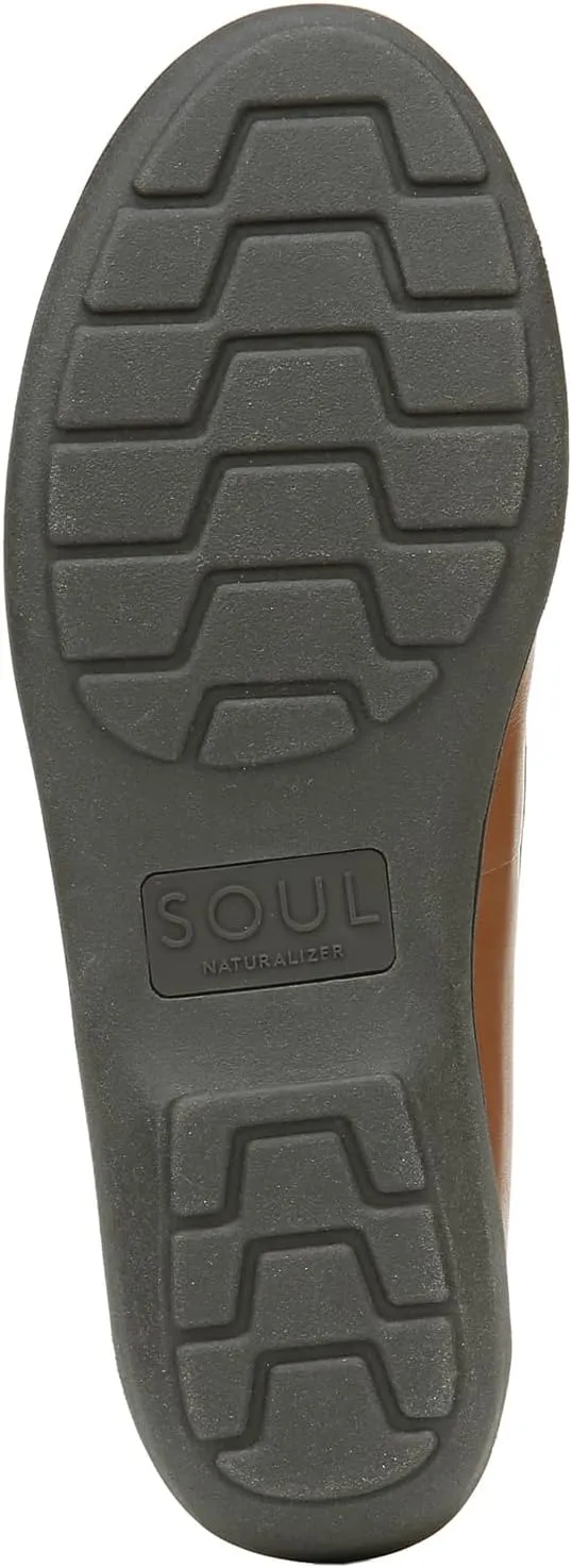 Women's Natural Soul, Kacy Slip-On