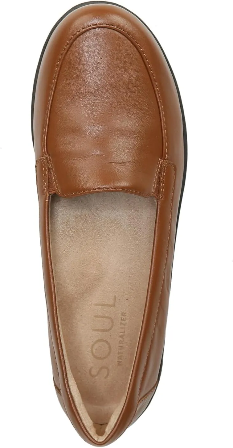 Women's Natural Soul, Kacy Slip-On