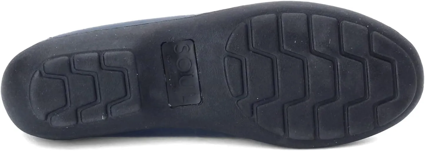 Women's Natural Soul, Kacy Slip-On