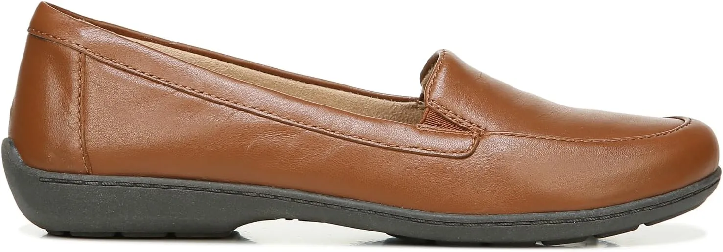 Women's Natural Soul, Kacy Slip-On