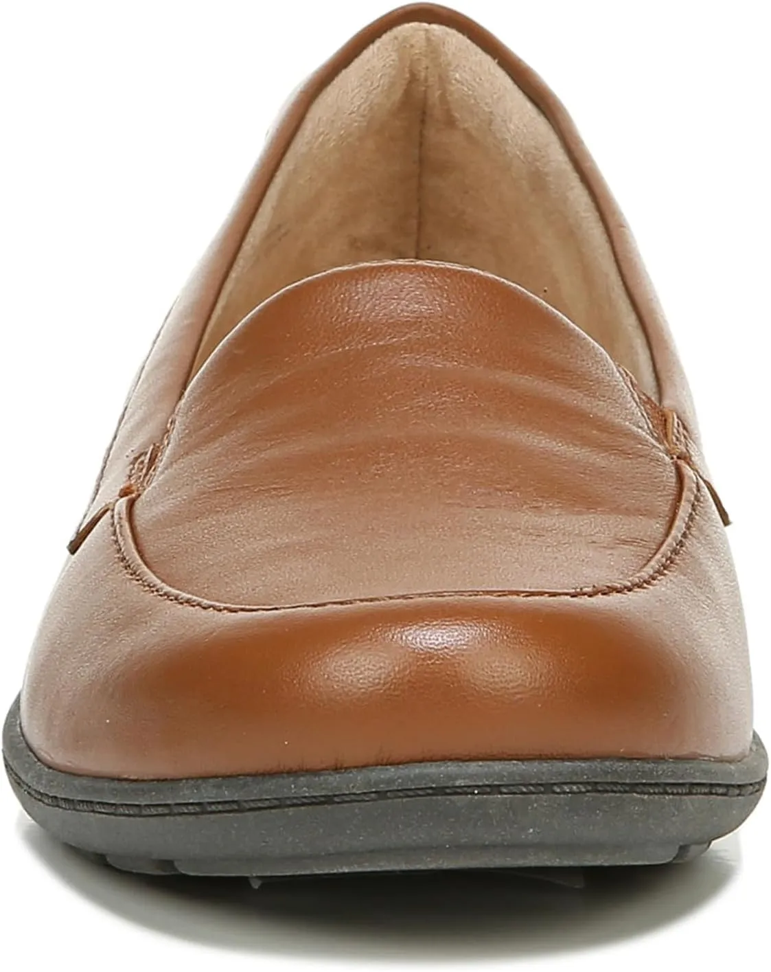 Women's Natural Soul, Kacy Slip-On