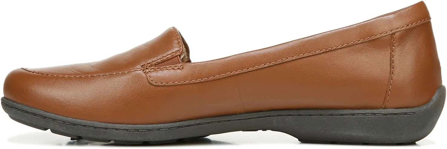 Women's Natural Soul, Kacy Slip-On