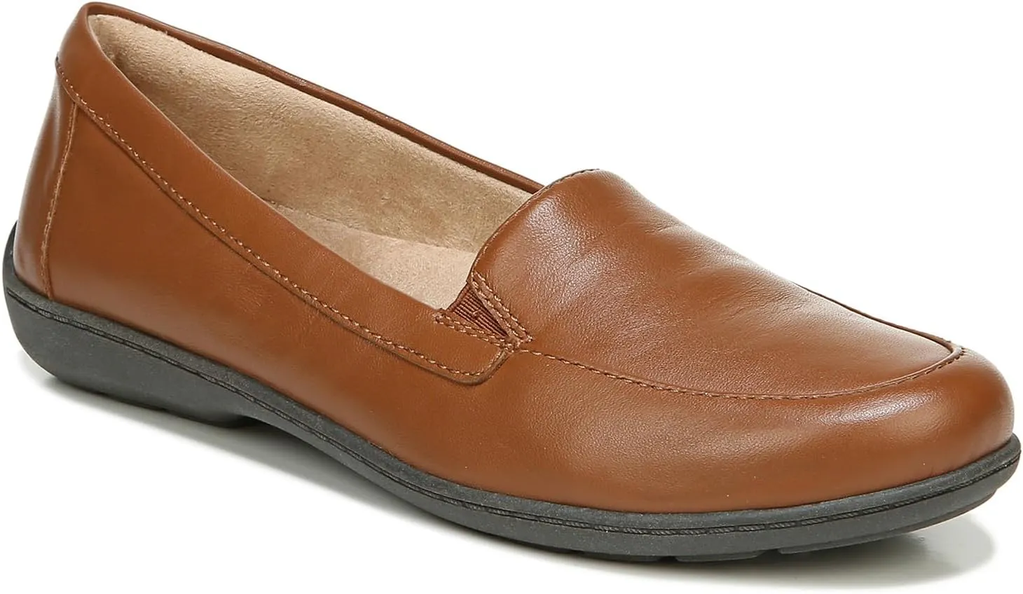 Women's Natural Soul, Kacy Slip-On