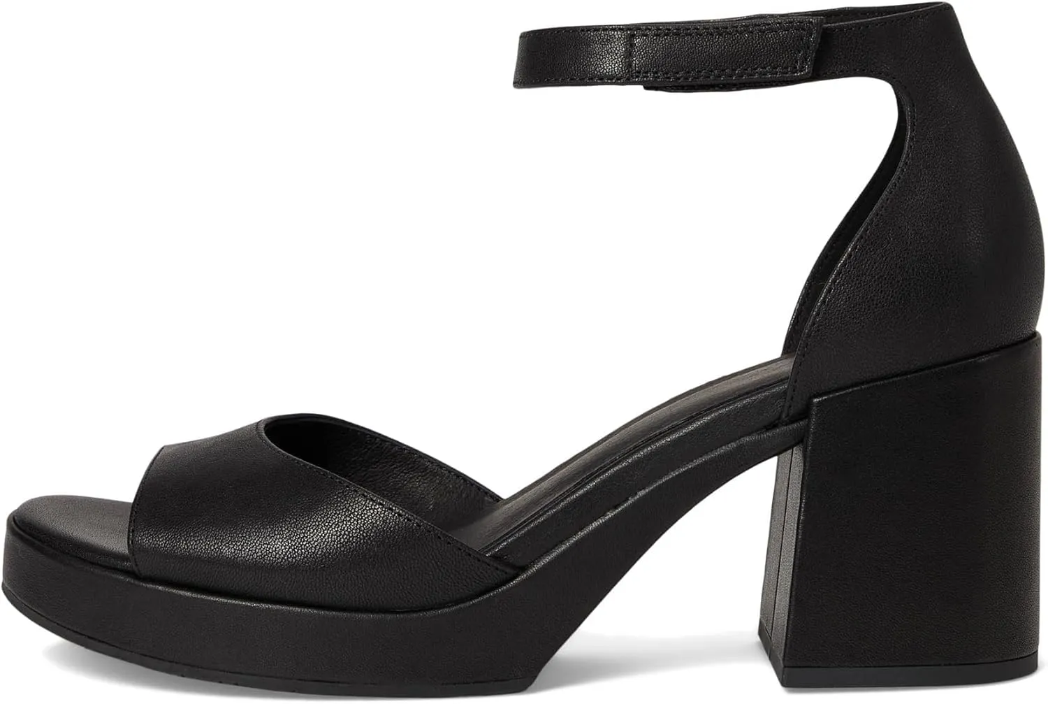 Women's Nava Heeled Sandal