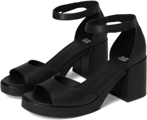 Women's Nava Heeled Sandal
