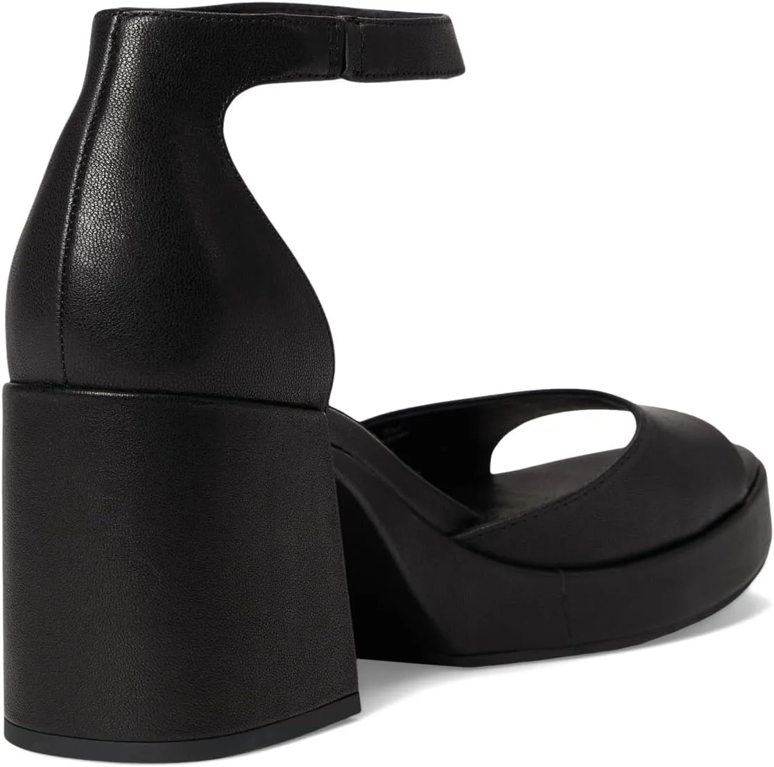 Women's Nava Heeled Sandal