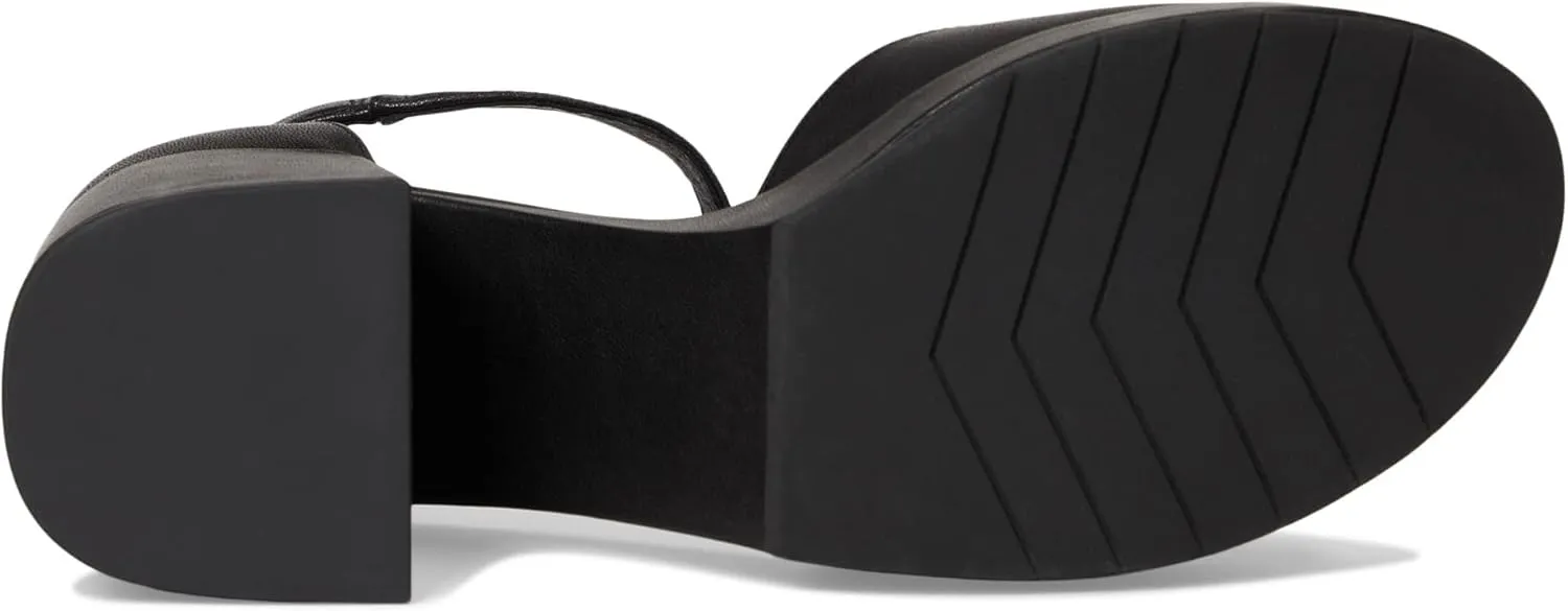 Women's Nava Heeled Sandal