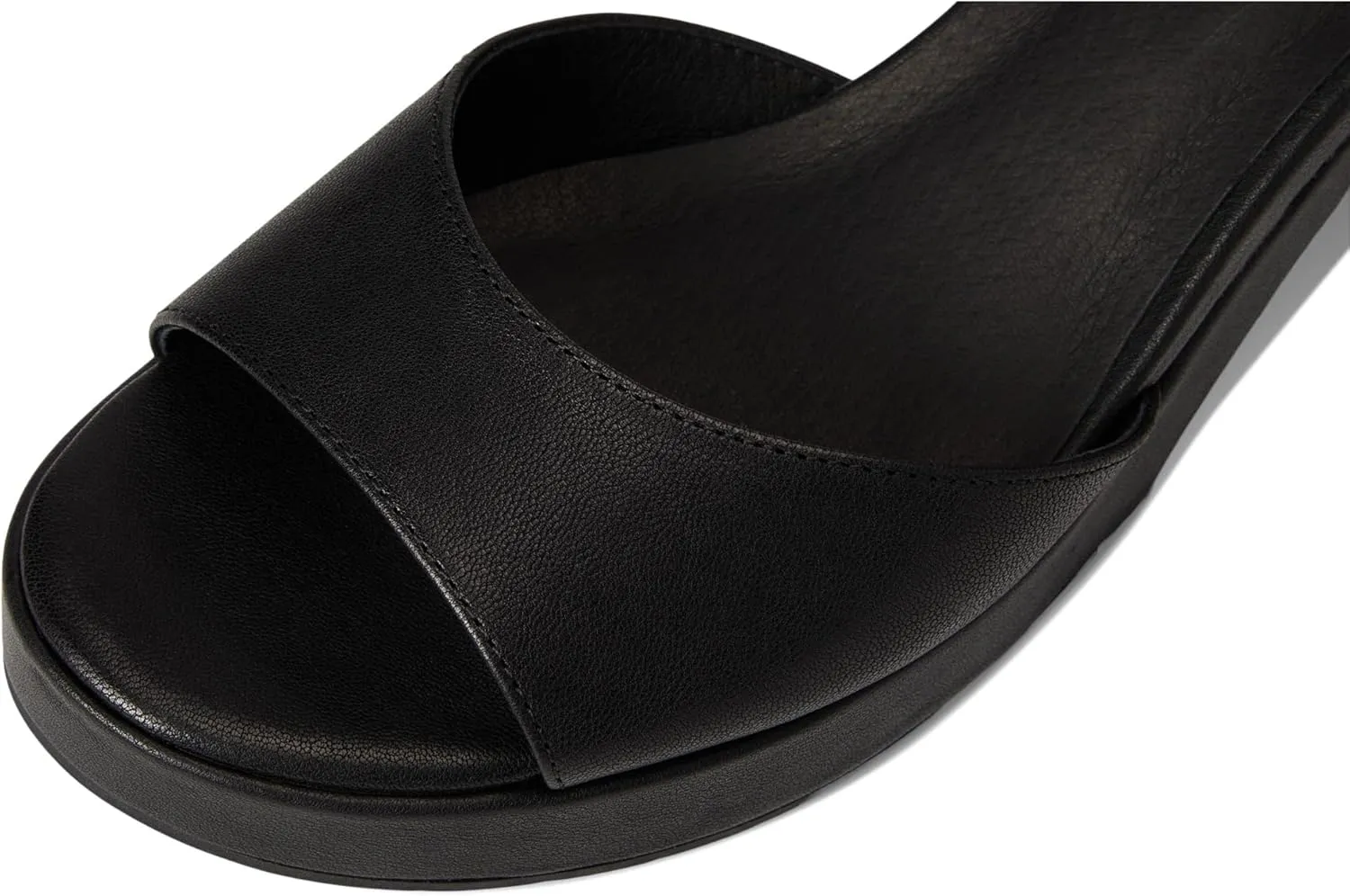 Women's Nava Heeled Sandal