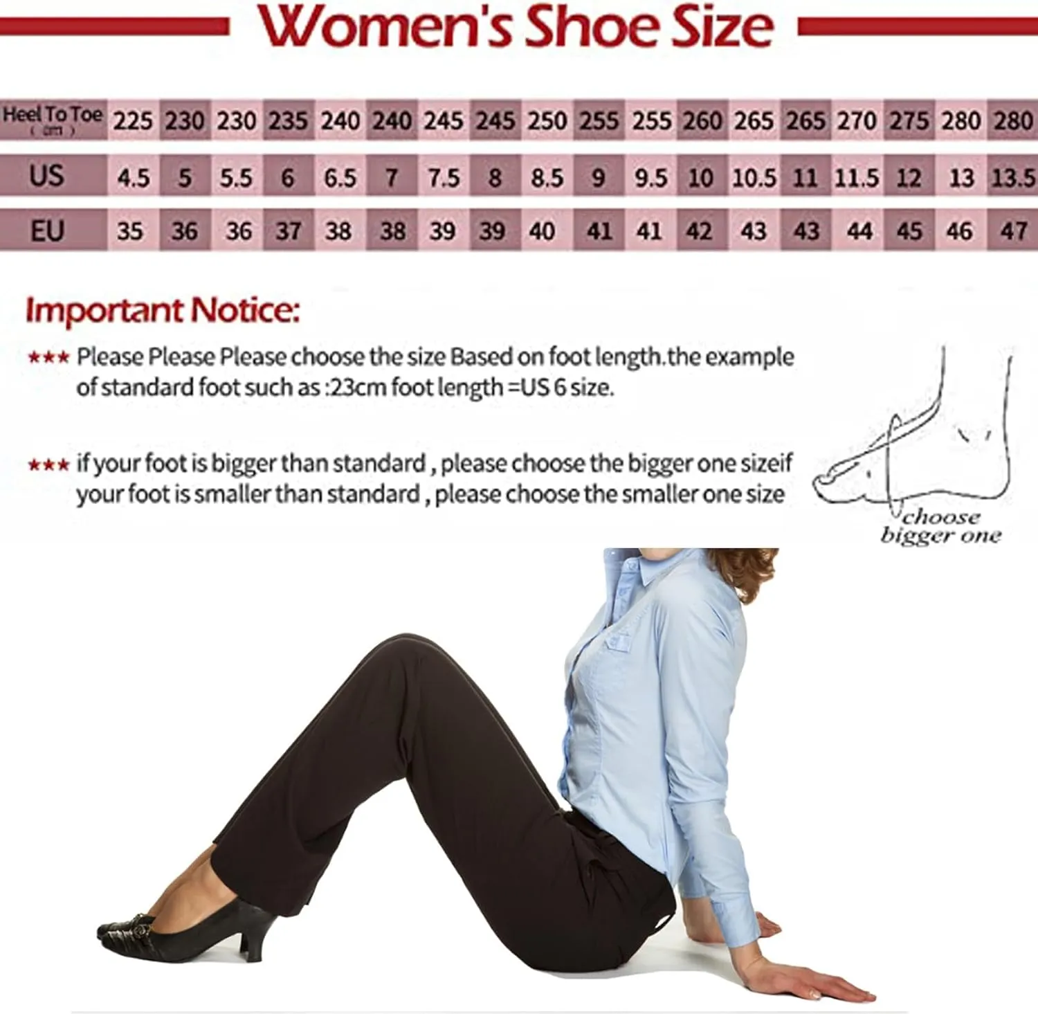 Women's Patent Leather Stiletto High Heel Sandals Round Open Toe Slip-on Sexy Wedding Prom Party Dress Slippers Sandals Grace Formal Office Business Slippers