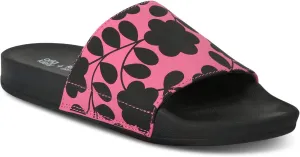 Women's Slide Sandal