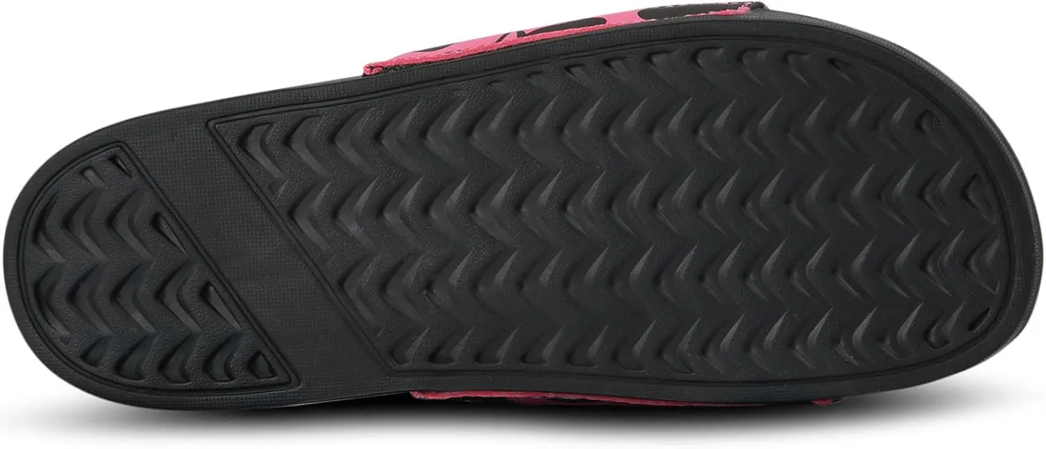Women's Slide Sandal
