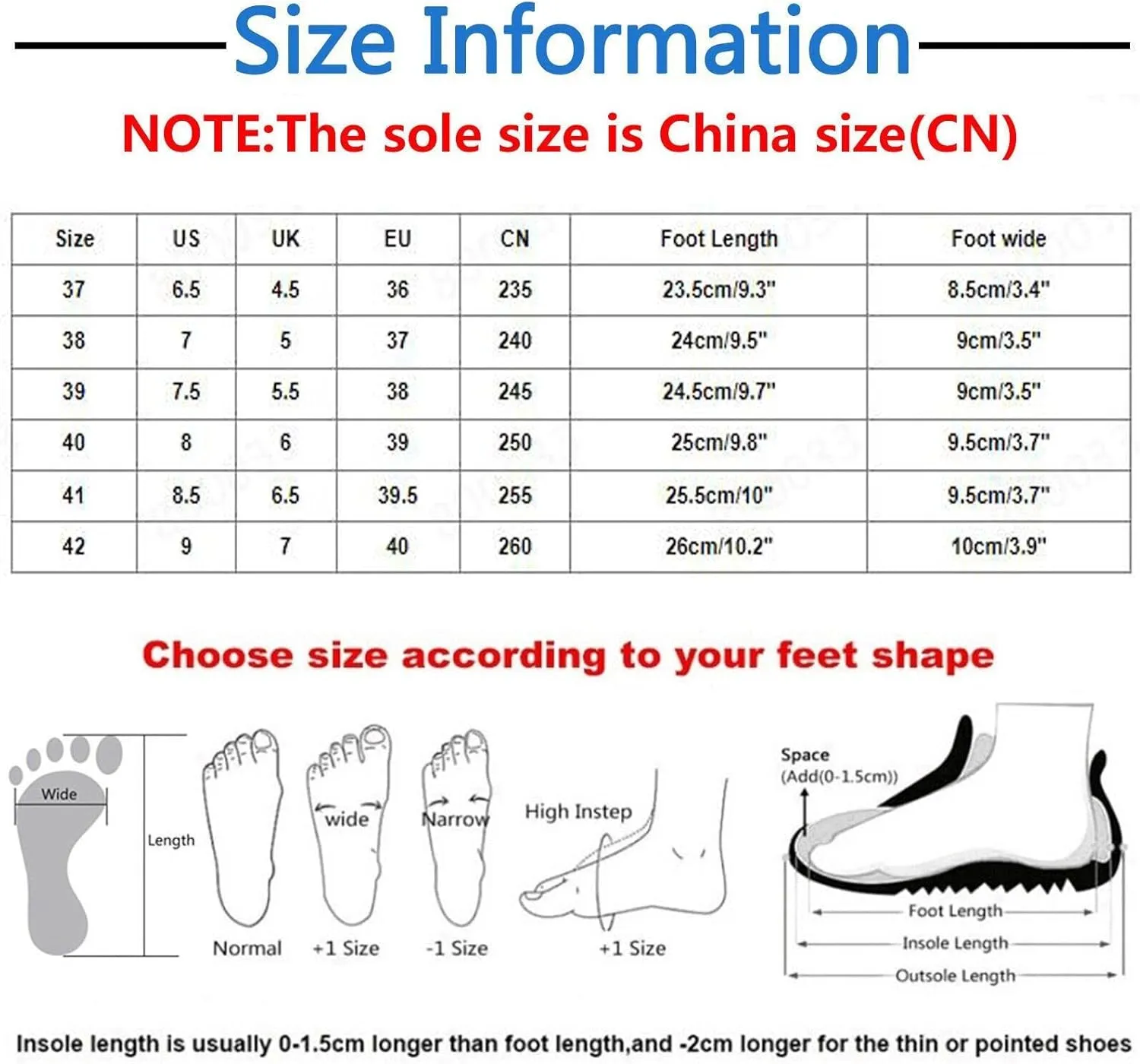 Women's Slip-On Casual Shoes Loafer Mesh Slip on Loafers Soft White Flats Slip Ons Women's Fashion Sneakers