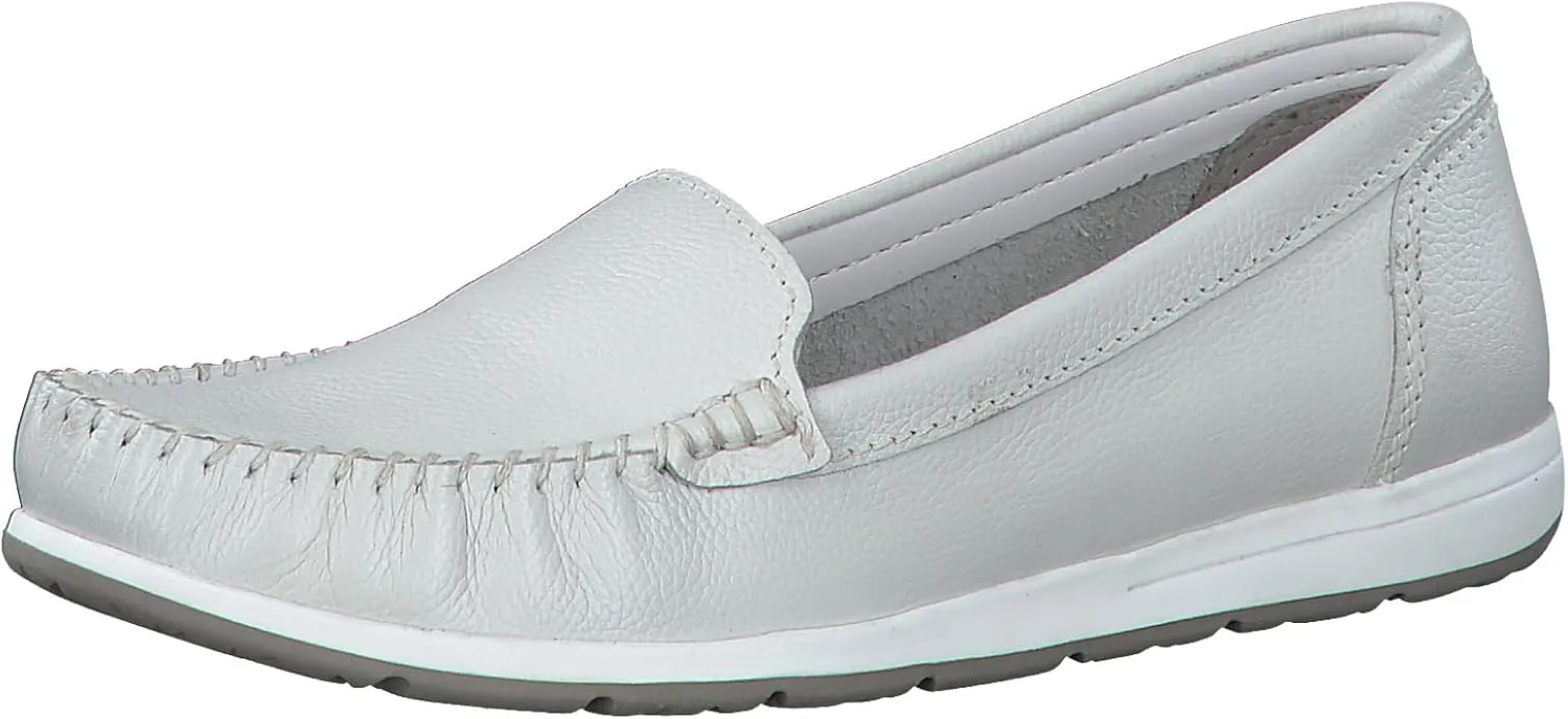 Women's Slip-on Loafer