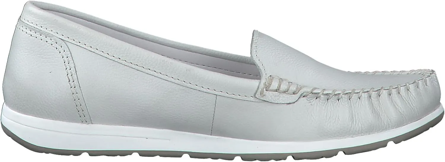 Women's Slip-on Loafer