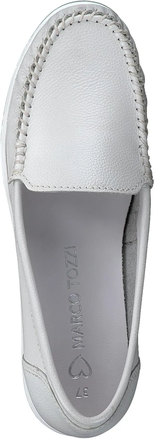 Women's Slip-on Loafer