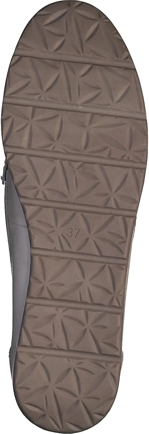 Women's Slip-on Loafer