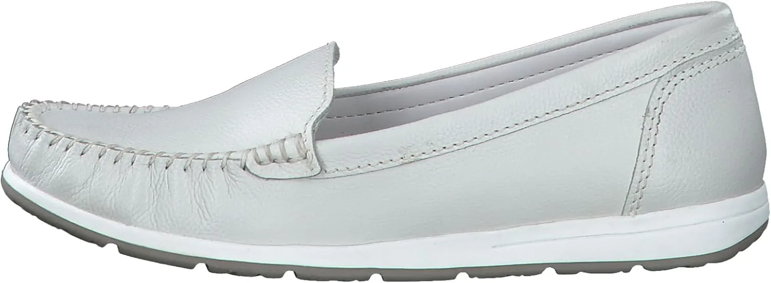 Women's Slip-on Loafer
