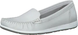 Women's Slip-on Loafer