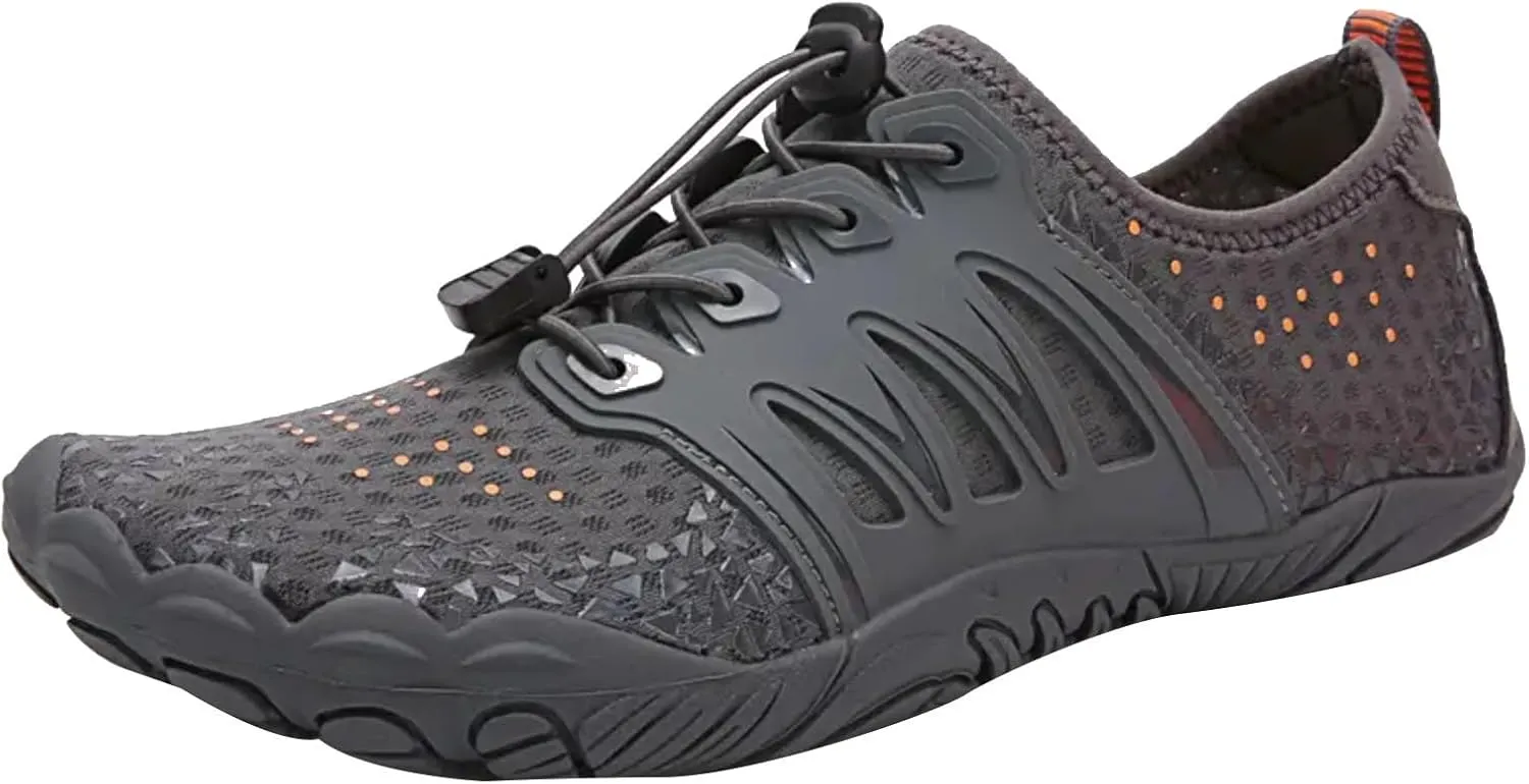 Womens Slip On Shoes Work Non Slip Sneakers Walking Shoes Women's Breathable Mesh Casual Sneaker