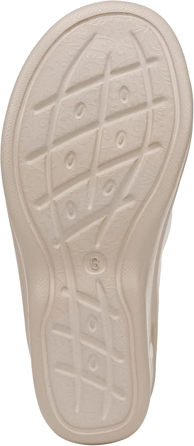 Women's Smile 3 Slide Sandal