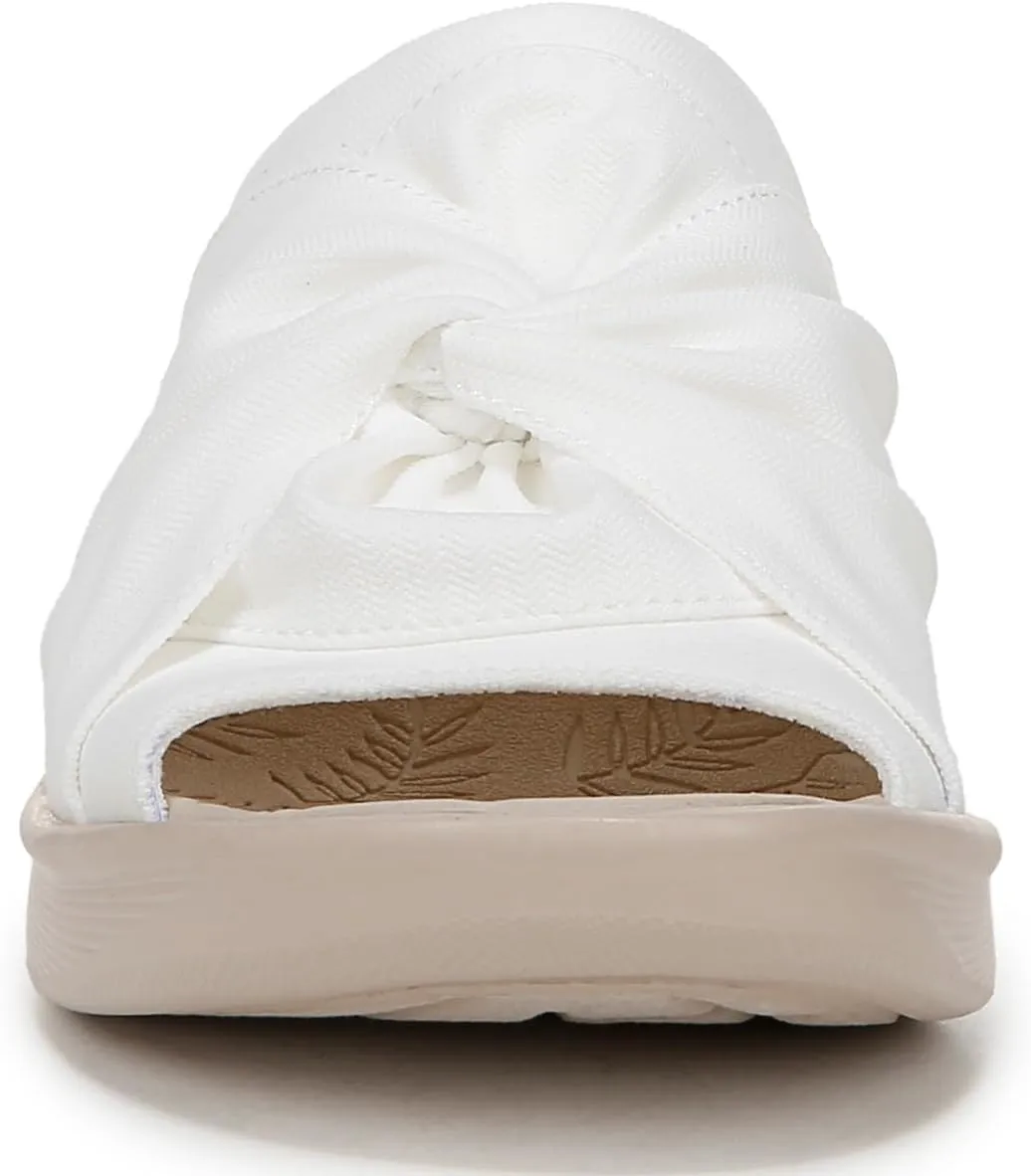 Women's Smile 3 Slide Sandal