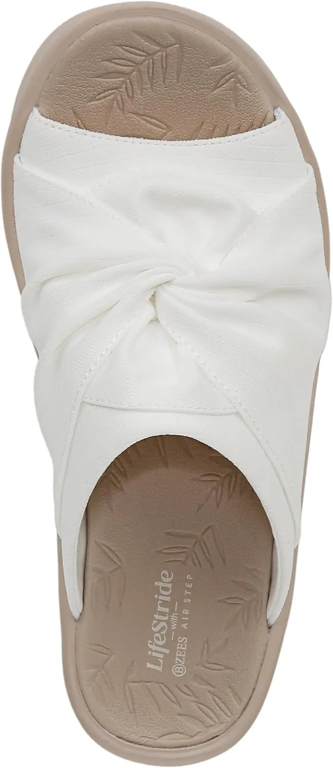 Women's Smile 3 Slide Sandal