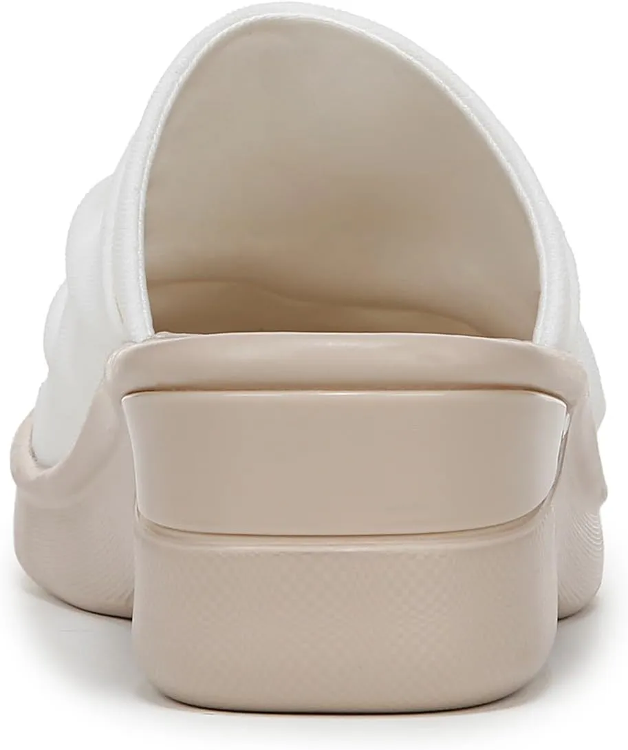 Women's Smile 3 Slide Sandal