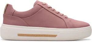 Women's Sneaker