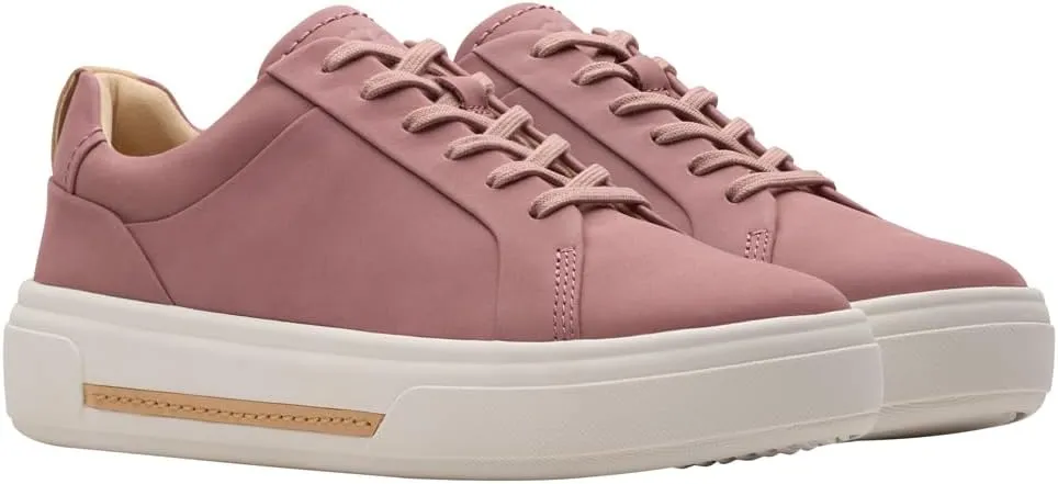 Women's Sneaker