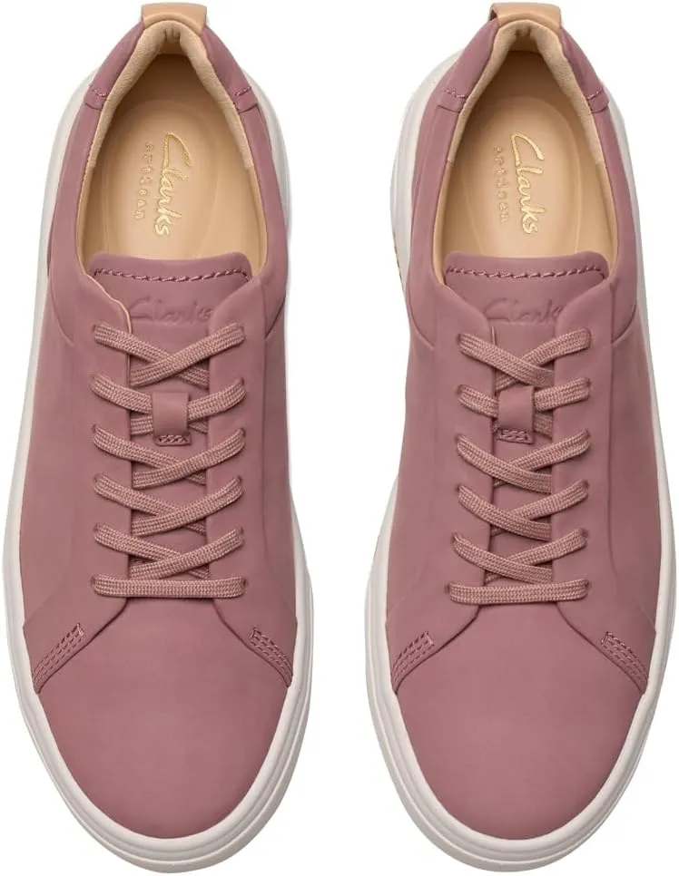Women's Sneaker