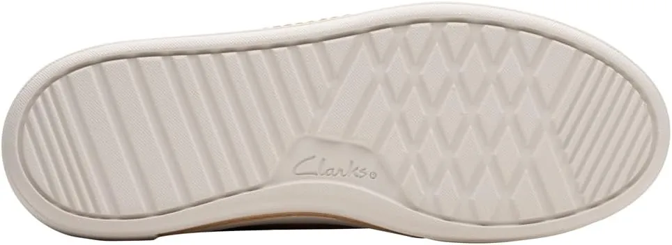 Women's Sneaker
