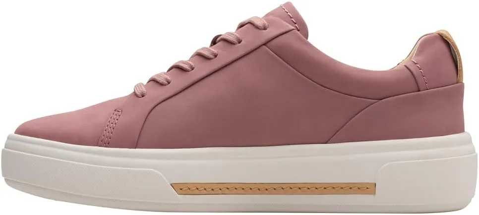 Women's Sneaker